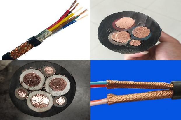 电缆配管比电缆大多少1679718878568