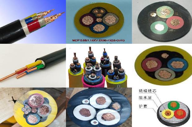 电缆或导线型号前加zr为阻燃型电缆或导线1679719279158 电缆或导线型号前加zr为阻燃型电缆或导线1679719279158