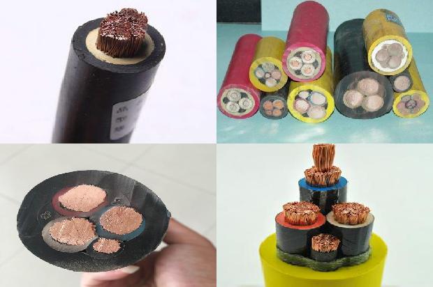 电缆线t型接法1679719395378 电缆线t型接法1679719395378