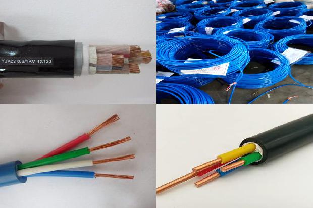 三芯高压铝电缆1679719478052