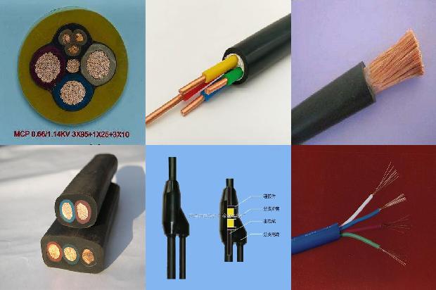 yjv铜芯电缆的线间绝缘电阻应该是多少?