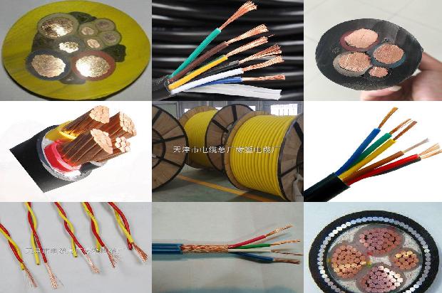 yjv铜芯电缆的线间绝缘电阻应该是多少?1679719516618 yjv铜芯电缆的线间绝缘电阻应该是多少?1679719516618