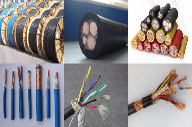 yjv铜芯电缆的线间绝缘电阻应该是多少?1679719516666 yjv铜芯电缆的线间绝缘电阻应该是多少?1679719516666