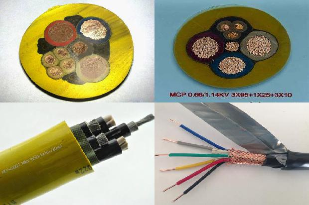 电缆环阻1679719542026