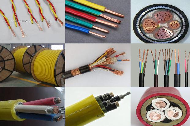 27.5kv电缆1679719564654 27.5kv电缆1679719564654