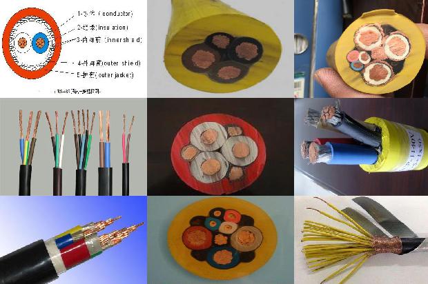27.5kv电缆1679719564702 27.5kv电缆1679719564702