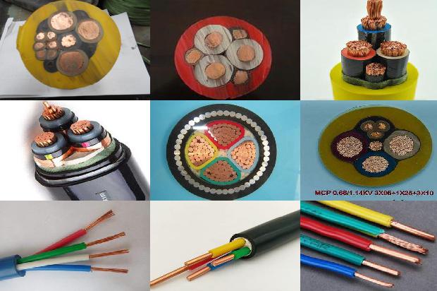 27.5kv电缆1679719564750 27.5kv电缆1679719564750