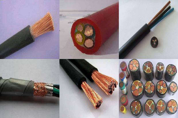 铝芯10kv电线电缆1679719766264