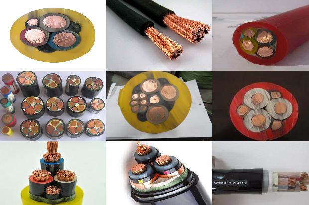 低压五芯电缆1679719791821