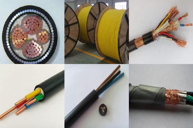 低压五芯电缆1679719791869