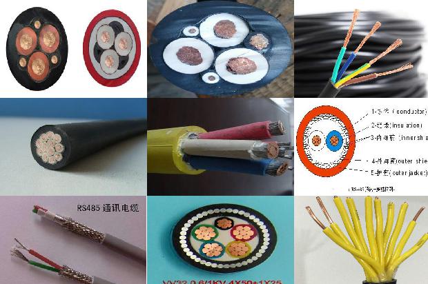 yjlv22是什么电缆电线1679719884655