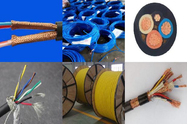 35kv单芯电缆中间接头接地1679719937603 35kv单芯电缆中间接头接地1679719937603