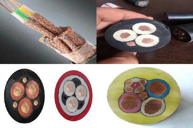 电缆头的规格1679720075237