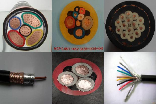 绝缘电线是什么意思1679720120821