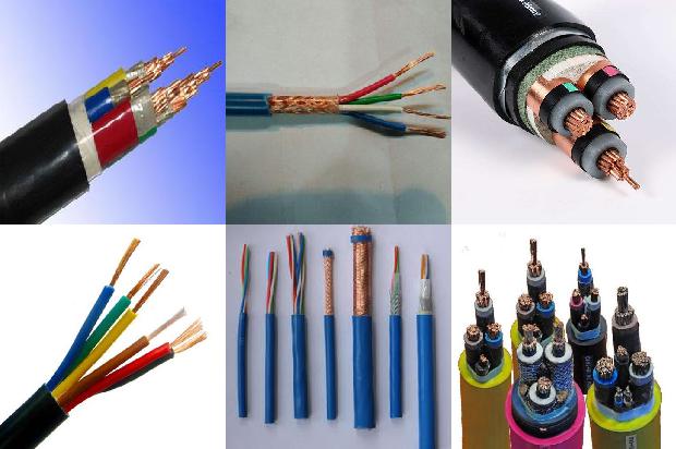 低压电线1679720164797