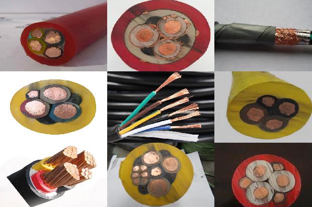 2c电缆是什么电缆1679720275694