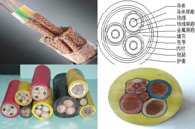 wdz-byj-5*16是电缆还是电线1679720330062
