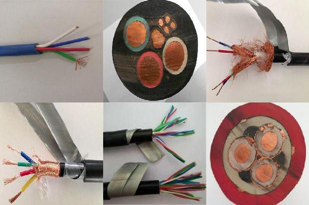 wdz-byj-5*16是电缆还是电线1679720330110