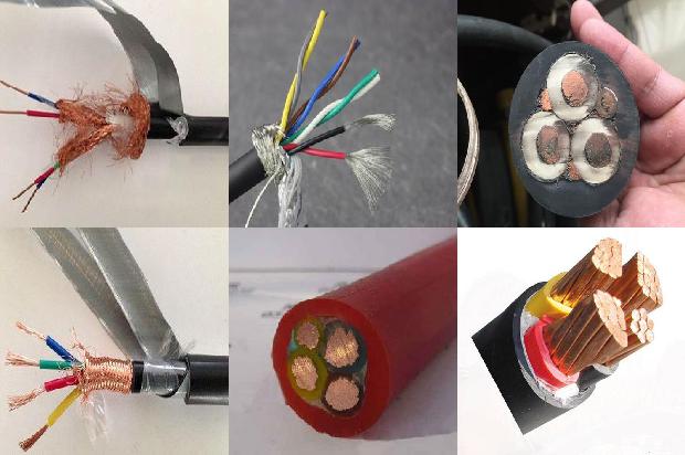 wdz-gyjs(f)是电缆还是电线1679720354196