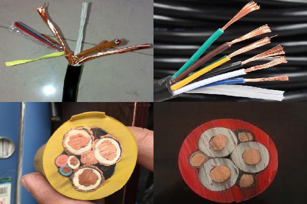 wdz-gyjs(f)是电缆还是电线1679720354292