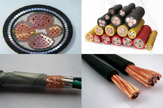 电缆阻火模块1679720423616