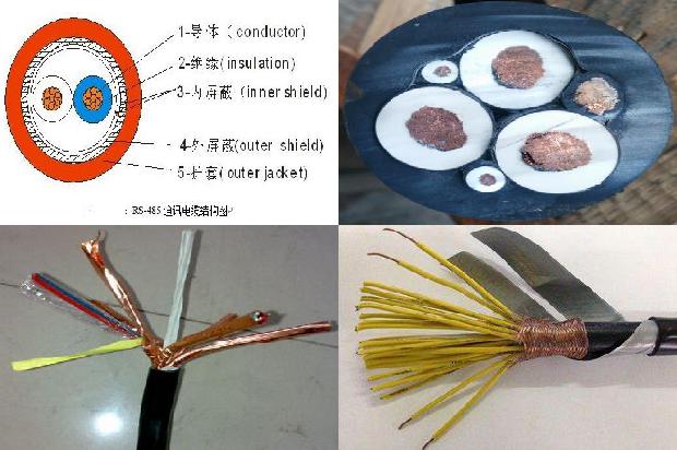 t型电缆1679720609089 t型电缆1679720609089