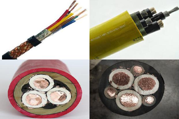 低压电缆线厂家1679720885249