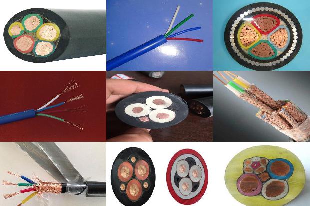 低压电线电缆厂1679721010624