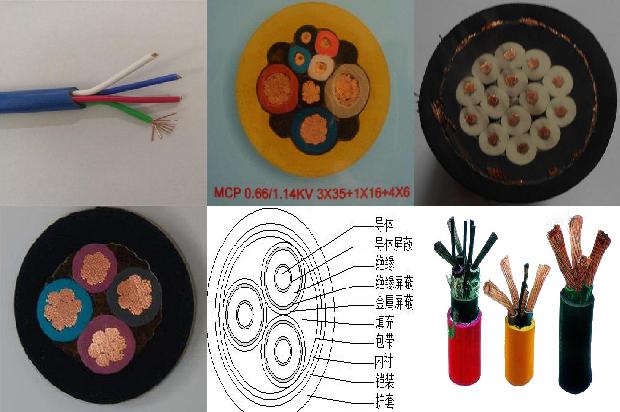 先敷设电缆还是先制作电缆头