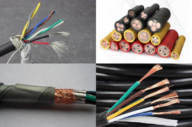 wdzabyj是电线还是电缆1679721103273