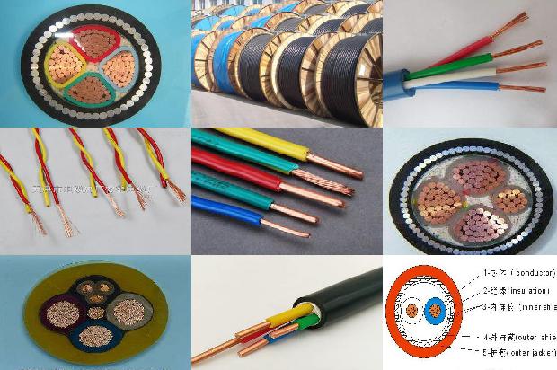 wdzabyj是电线还是电缆1679721103320