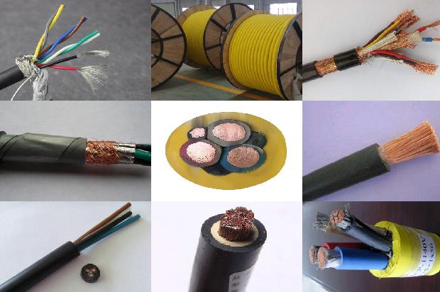 wdzabyj是电线还是电缆1679721103368