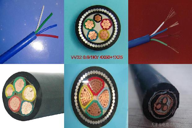 电缆导线厂家1679721127917