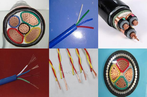 10kv高压接地线25平方铜线软铜线1679721177704 10kv高压接地线25平方铜线软铜线1679721177704