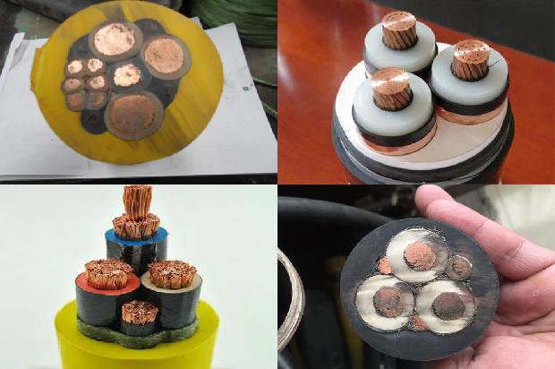 4芯低压电缆1679721198696