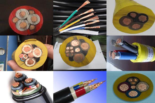 电线电缆jb87341679721221856 电线电缆jb87341679721221856