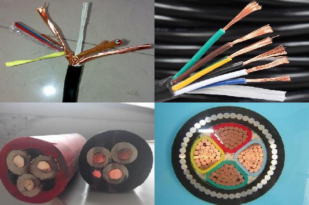 高压单芯电缆接地方式1679721308348 高压单芯电缆接地方式1679721308348