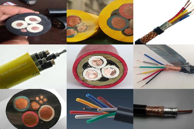 高压电缆接电缆头1679721586246 高压电缆接电缆头1679721586246