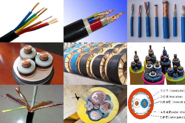 高压电缆接电缆头1679721586342 高压电缆接电缆头1679721586342