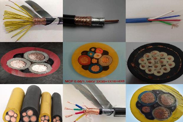 铝芯电缆 低压1679721732297 铝芯电缆 低压1679721732297