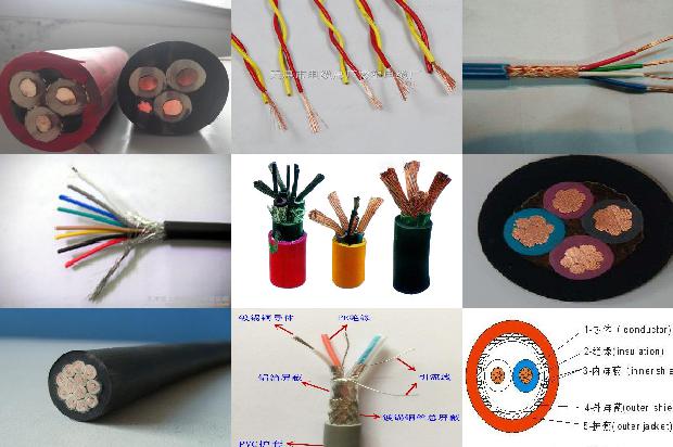 低压电缆 高压电缆1679721797926 低压电缆 高压电缆1679721797926