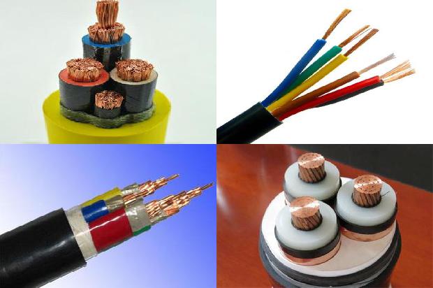 电缆绝缘节地线1679721819215 电缆绝缘节地线1679721819215