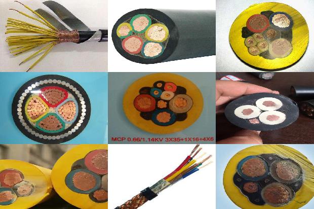 低压电缆和高压电缆线能否同沟1679721862382 低压电缆和高压电缆线能否同沟1679721862382