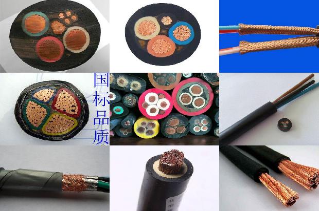 10mm2电缆需要电缆头吗1679722112896 10mm2电缆需要电缆头吗1679722112896