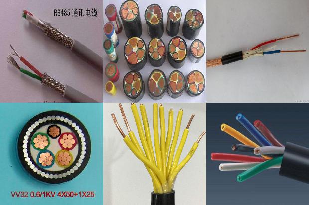 wdzc-byj电线电缆1679722158364 wdzc-byj电线电缆1679722158364