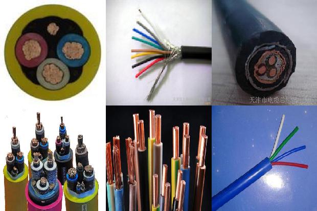 高压电缆为什么要做电缆头1679722319387 高压电缆为什么要做电缆头1679722319387