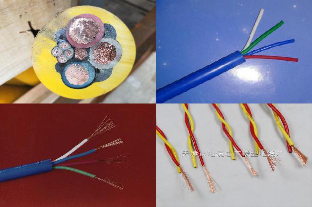 高压电缆为什么要做电缆头1679722319435 高压电缆为什么要做电缆头1679722319435