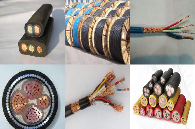 铝芯导线电缆1679722341189 铝芯导线电缆1679722341189