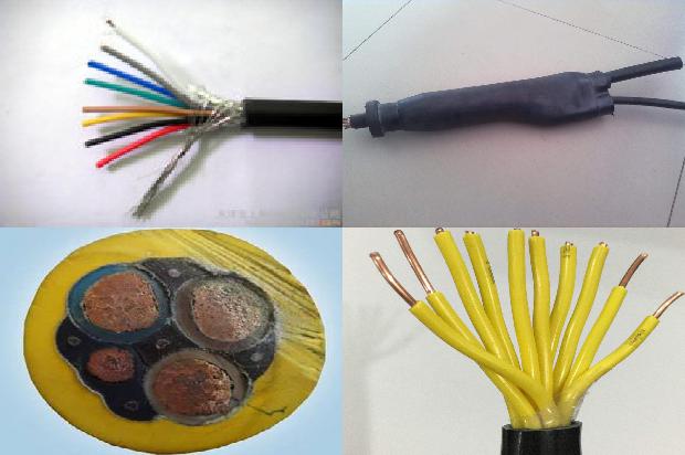 低燃无阻电线1679722440228