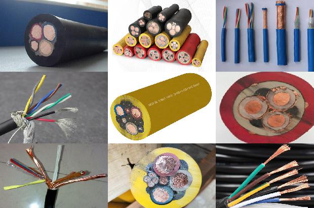 电缆环阻标准1679722607461 电缆环阻标准1679722607461